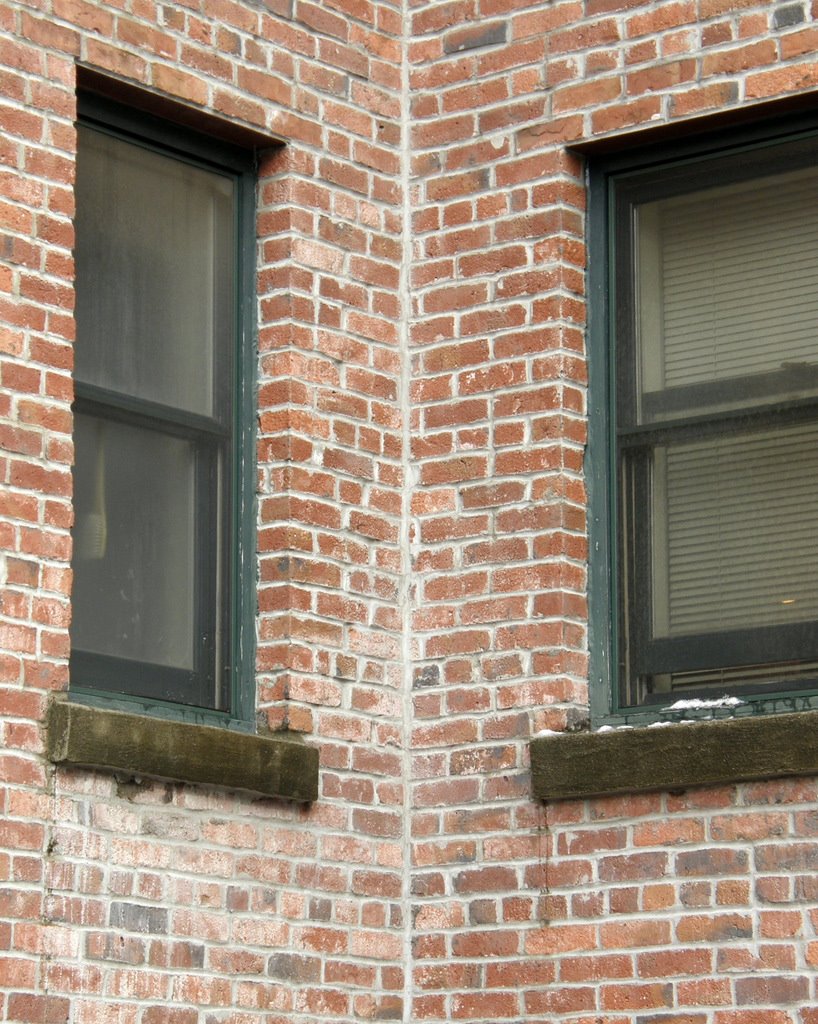 [Corner+windows.JPG]