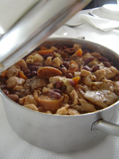 [feijoada+3.jpg]