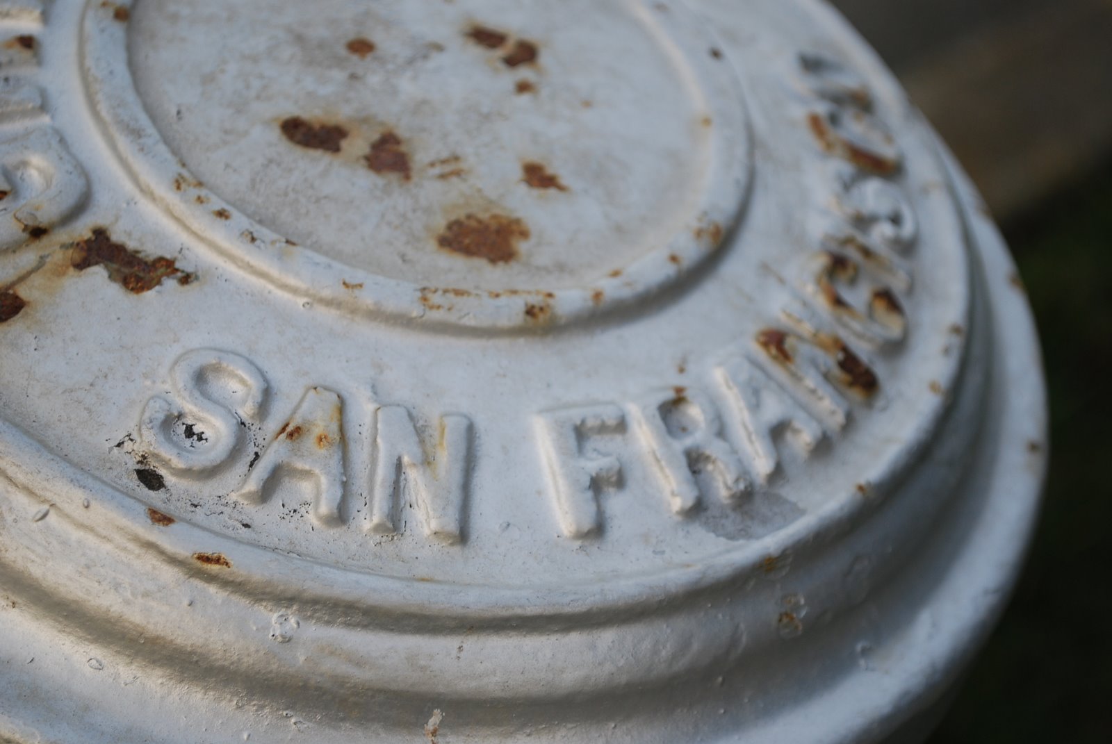 [hydrant.JPG]