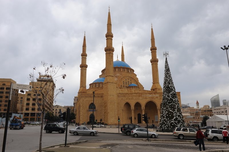 [DSC_2457.JPG]