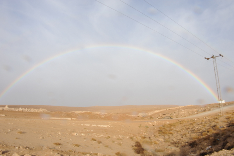 [DSC_1905.JPG]