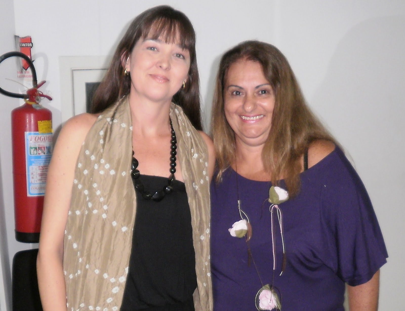 [Ana+Nunes+1+-+08-03-2010.JPG]