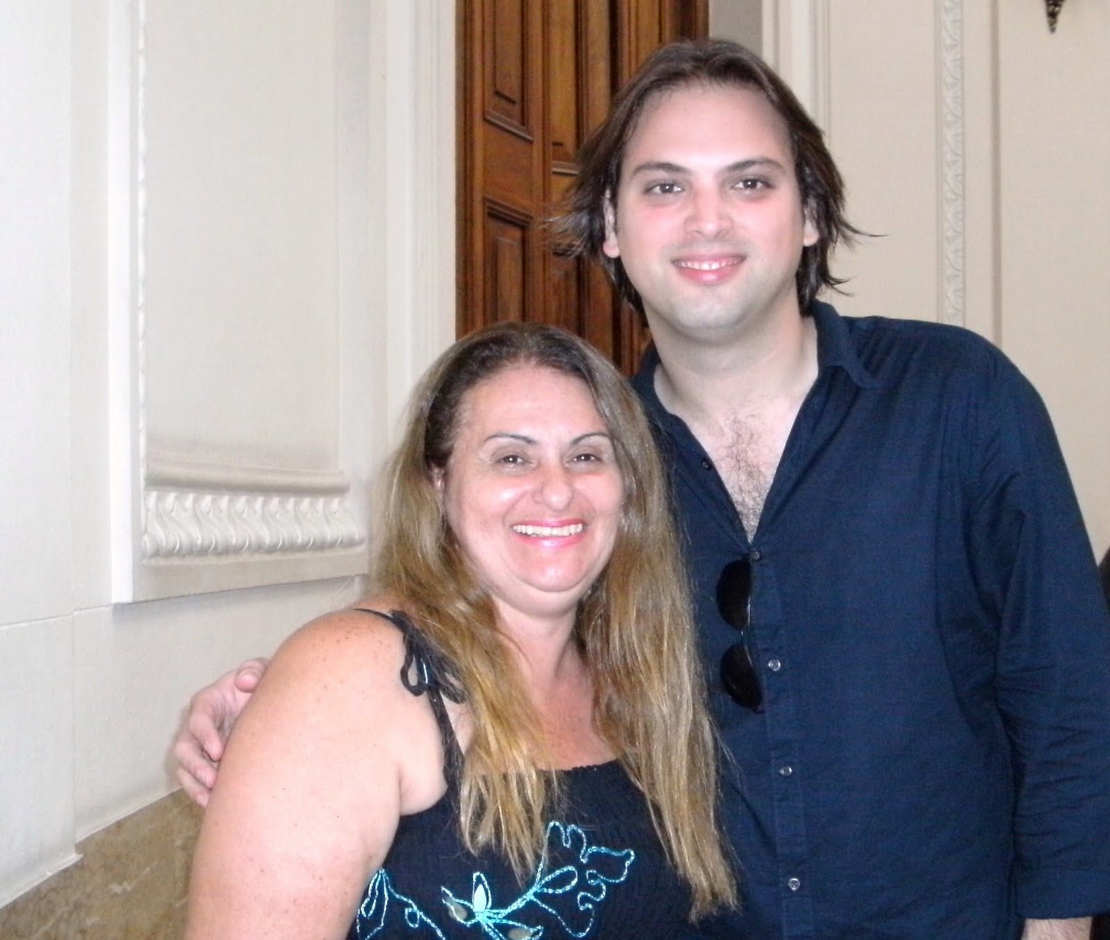 [Orlando+Alonso+-+08-09-2009.JPG]