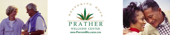 Indianapolis & Carmel, ECP, External Counterpulsation, Heart Angina Treatment, No Surgery