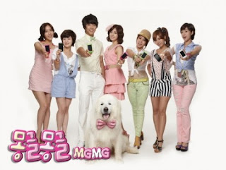 [11.8.2010][PICTURE+CF] CF quảng cáo điện thoại của T-ara cho Mongle Mongle T-ara+Mongle+Mongle+CF