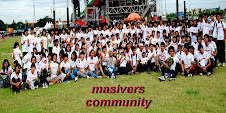 MASIVERS community