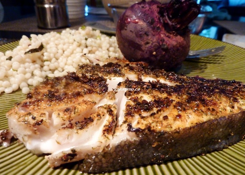 YUMMO 365 Days of Eating and Being Fed Monday, Aug 9th BBQ