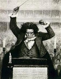 The Master-BEETHOVEN