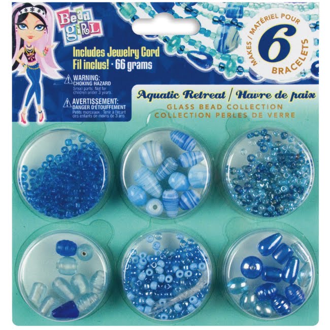 [aquatic-retreat-bead-girl-kit.jpg]