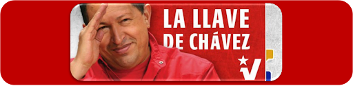 La Llave de Chávez