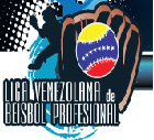 Liga de Beisbol  Venezolano