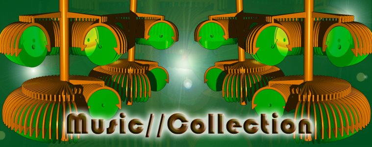 music//collection