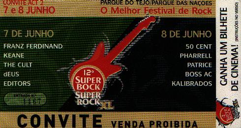 [SBSR+Act+02.06.JPG]