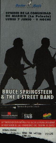 [Bruce+Springsteen+070699.JPG]