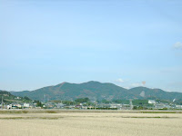 立須遠景