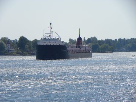 boat launch alexandria bay ny jamie s travel log boat launch alexandria bay ny jamie s travel log