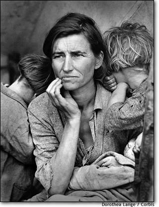[great_depression.jpg]