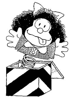[mafalda11.gif]