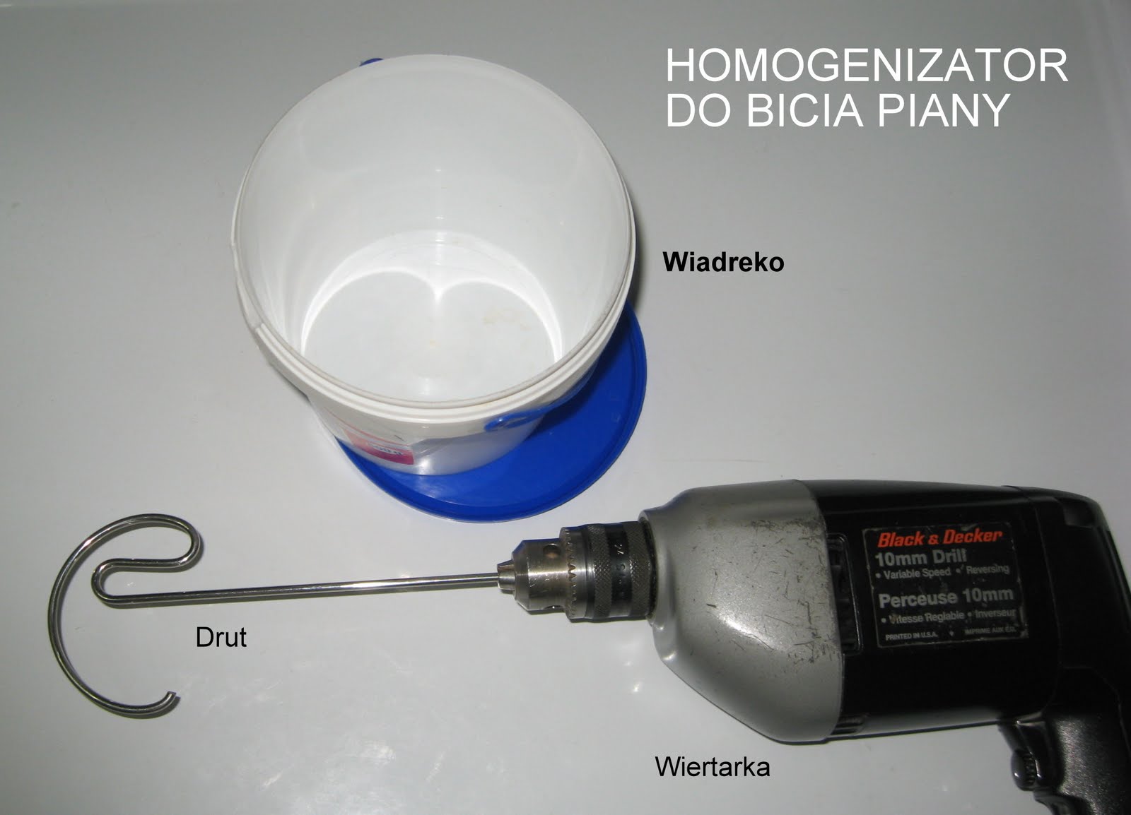Homogenizator+do+bicia+piany.jpg