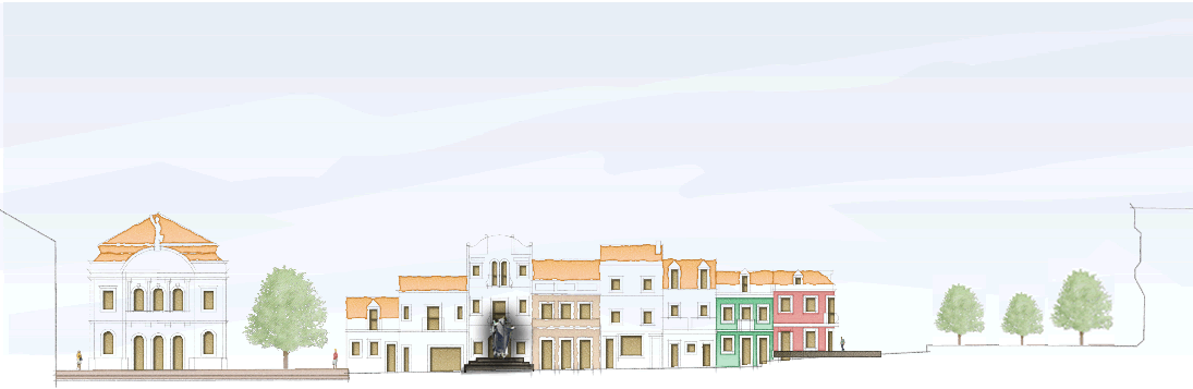 [1_perfil_impresion.gif]