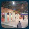 [ExhibitionInstallation-Storage.jpg]