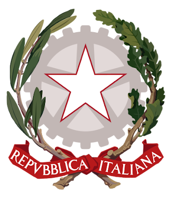 Emblem on Italy Emblem Png