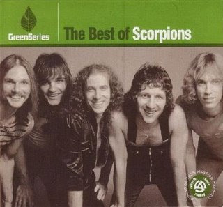 BEST OF SCORPIONS vol.2 /1984/ Scorpions+-+The+Best+Of+Scorpions+%282008%29