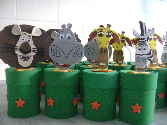 [DSC00012.JPG]