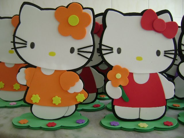 [DSC00023.JPG]