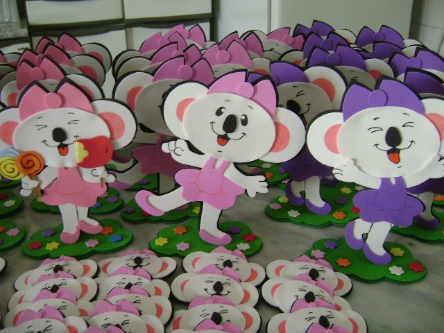 [DSC00078.JPG]