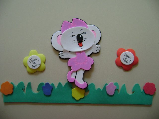 [lembrancinhas+077.jpg]