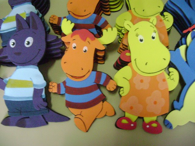 [Backyardigans+004.jpg]