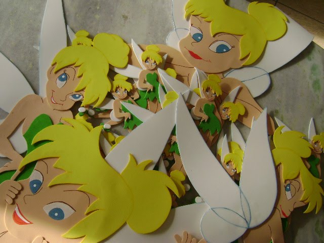 [DSC00185.JPG]