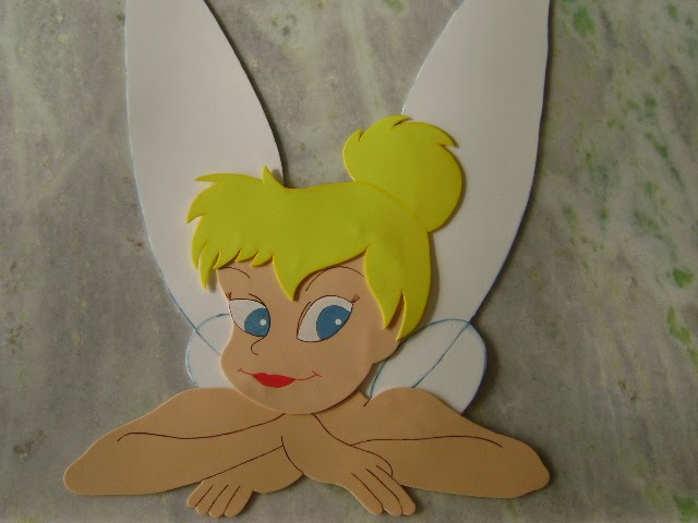 [DSC00173.JPG]