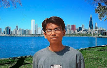 Hollyphotos: Gabriella Demetria...