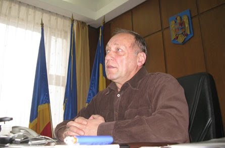 [constantin+strujan.jpg]