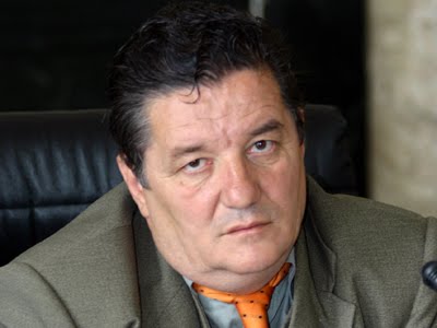 [gheorghe-baciu+mediafax.jpg]