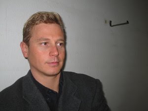 [dan+manolachescu.jpg]