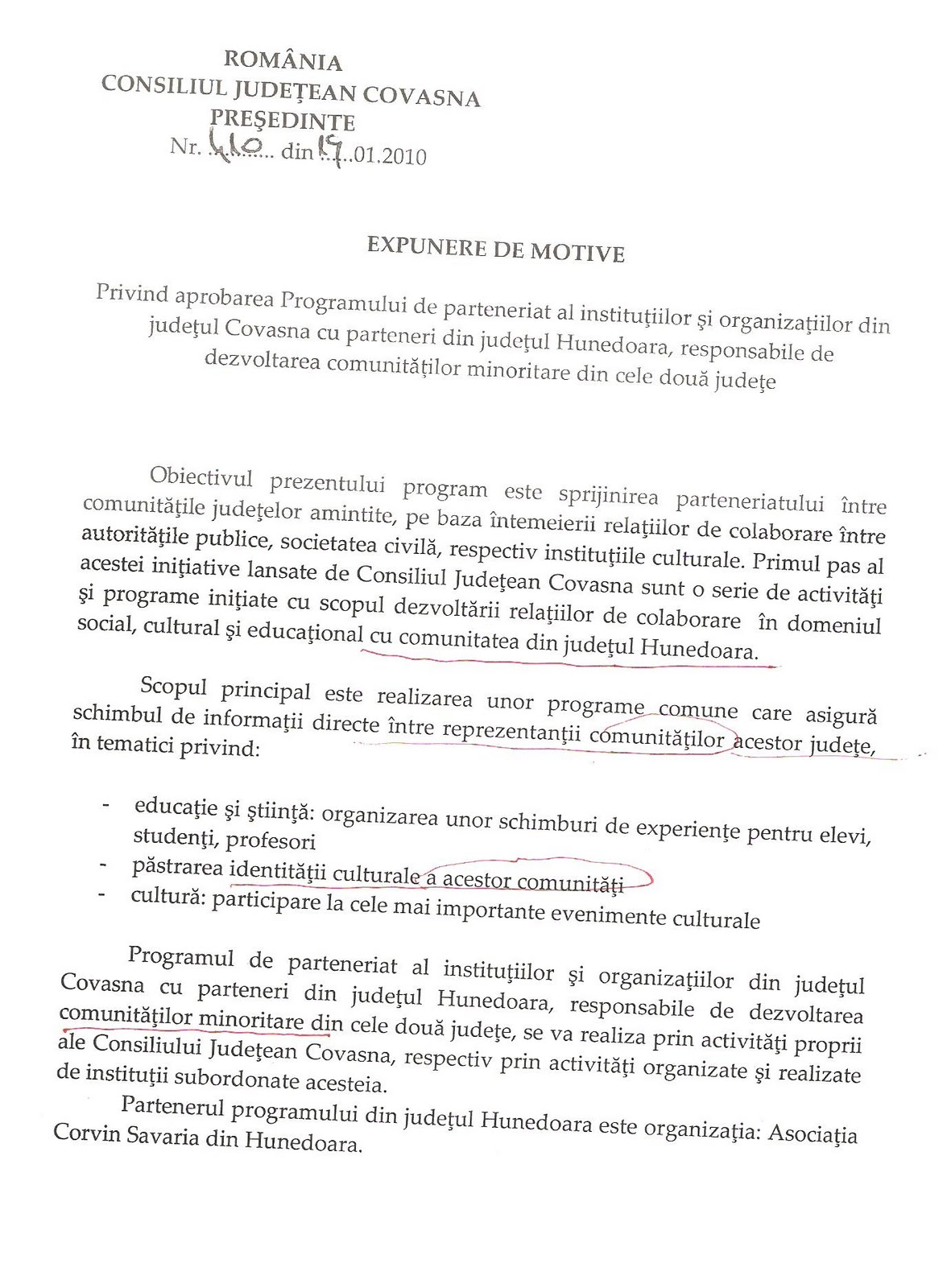 [PROIECT+HOT+CJ+CV+DIASPORA+004.jpg]