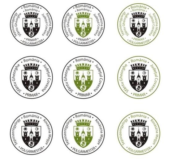 [stampila+sfantu+gheorghe+iredentism.JPG]