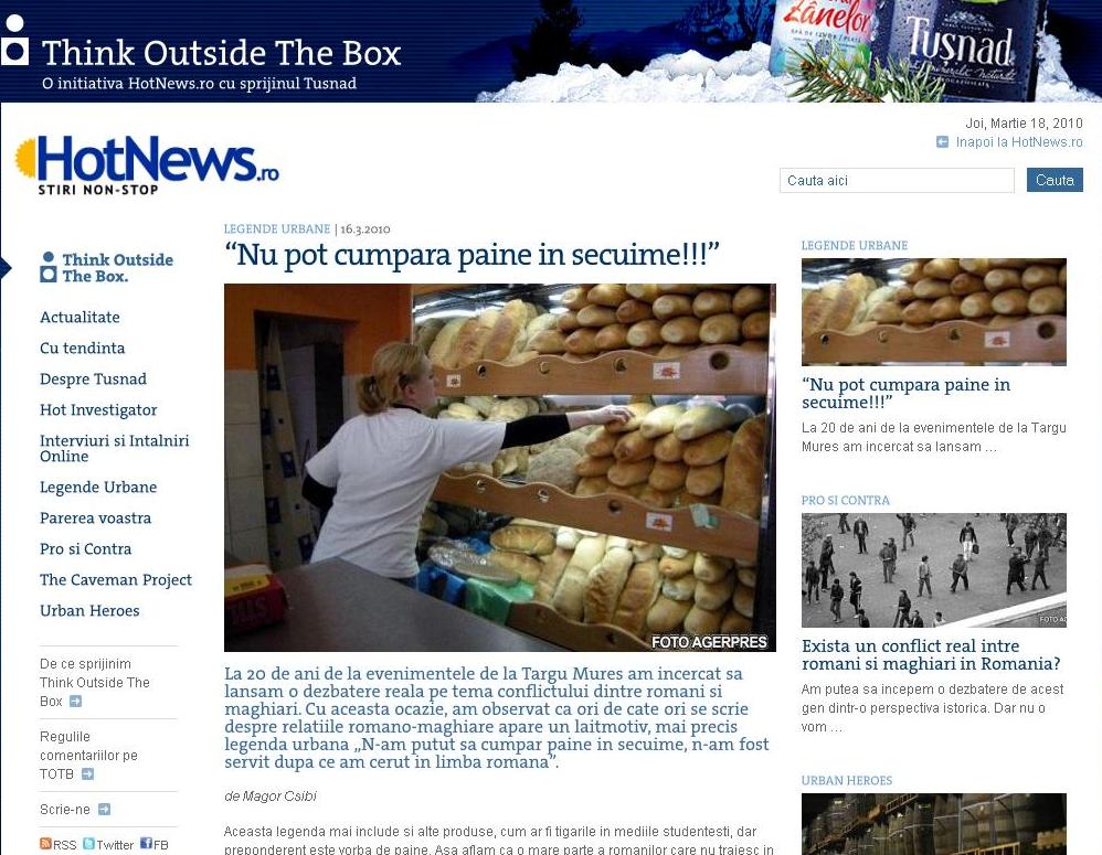 [hotnews+magor+csibi.JPG]