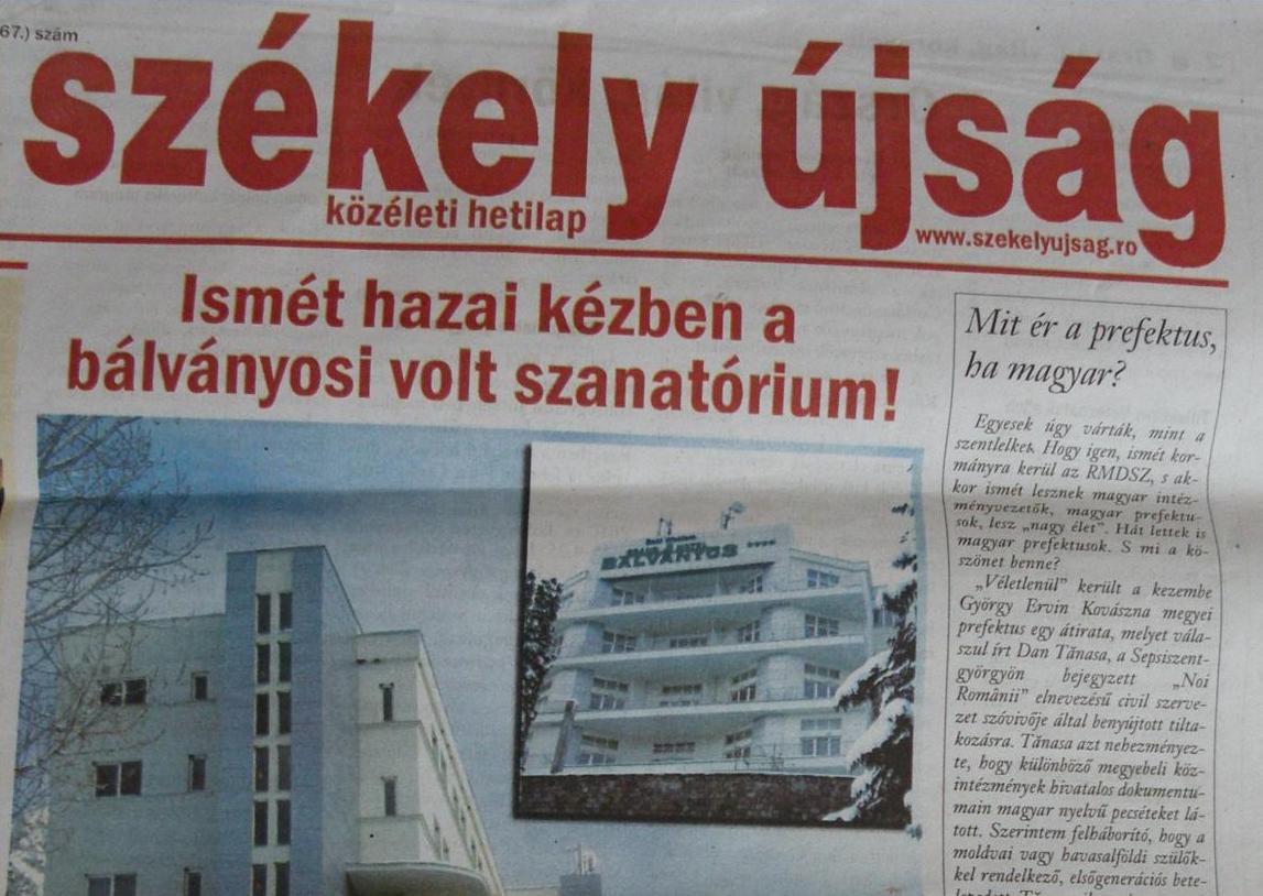 [szekely+ujsag+gyorgy+ervin.JPG]