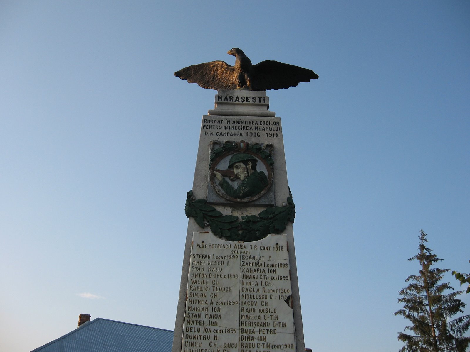 [Albestii+de+Arges+1.jpg]