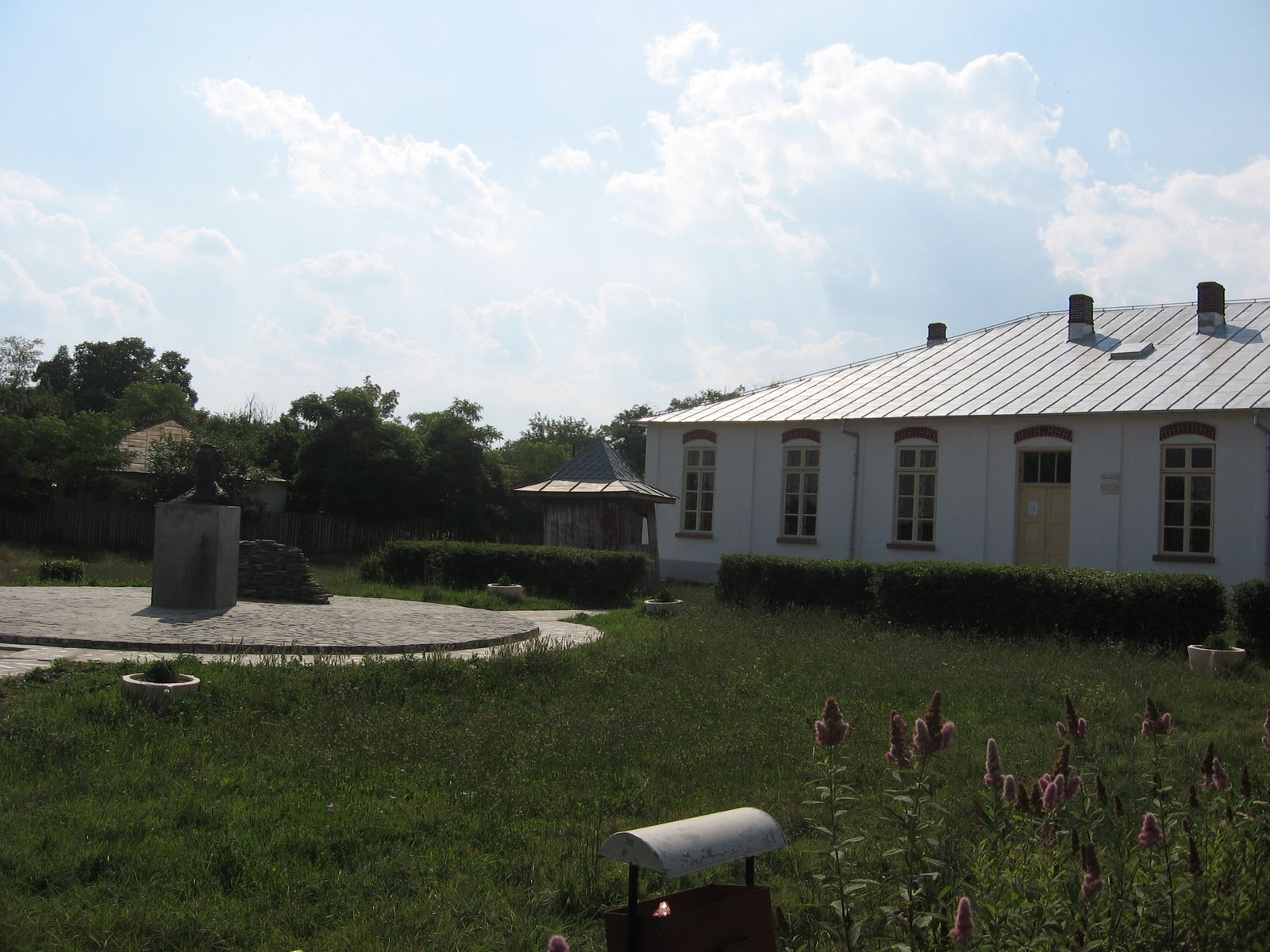 [Scoala+Marin+Preda.jpg]