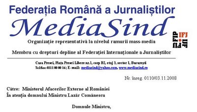 [MediaSind.JPG]