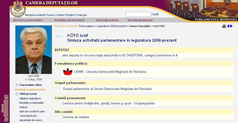 [koto+josif+parlament.JPG]