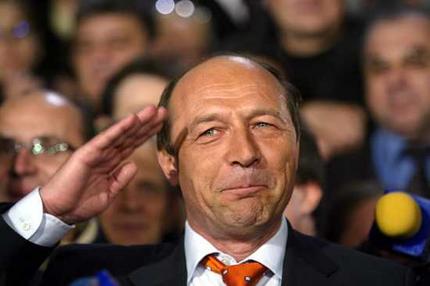 [traian-basescu.jpg]