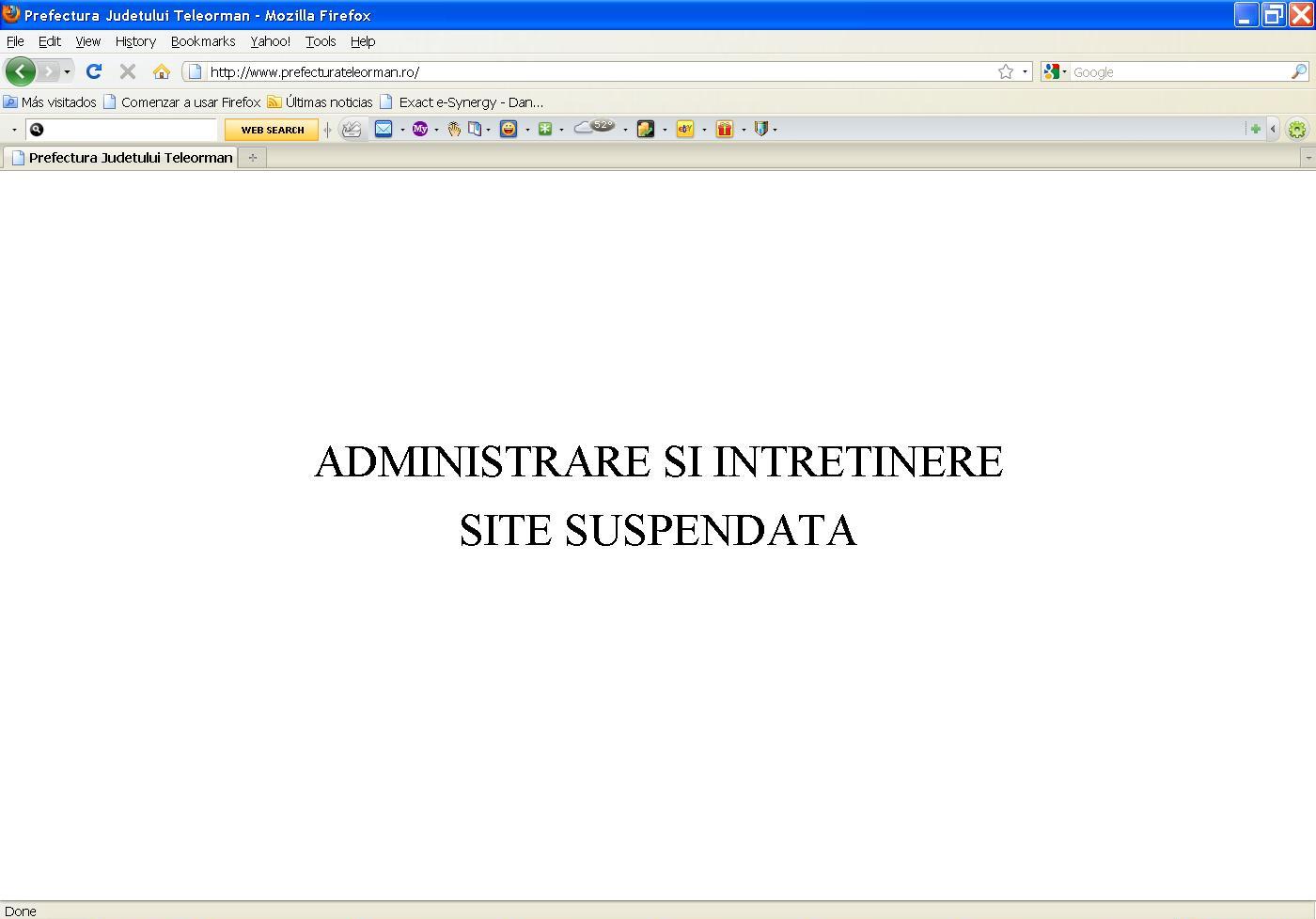 [prefectura+teleorman.JPG]