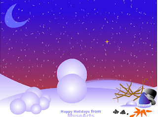 external image snowman+happy.bmp