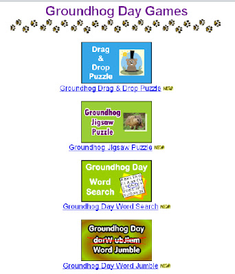 groundhog day quiz technology rocks seriously with punxsutawney phil groundhog day quiz technology rocks seriously with punxsutawney phil